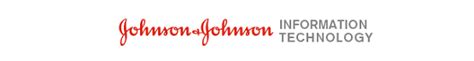 portal.jnj.com .